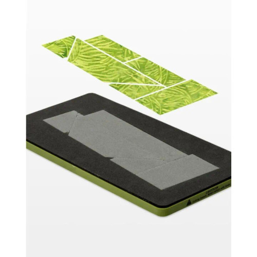 GO! Spool-6" Finished Die (accu-55180)