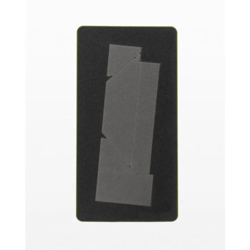 GO! Spool-6" Finished Die (accu-55180)