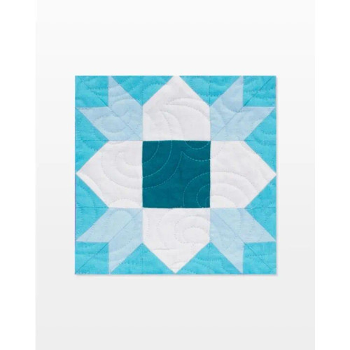 GO! Weathervane-8" Finished Die (accu-55544)