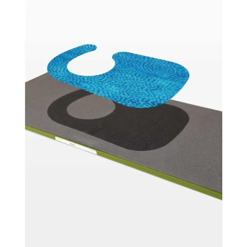 GO! Baby Bib Die (accu-5586