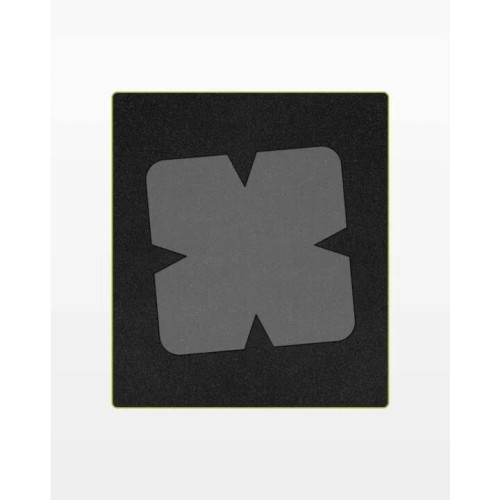 GO! Big Bowl Cozy Die (accu-55208