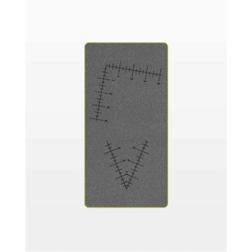 GO! Boxed Bag by Carolina Moore (2-Die Set) (accu-55529