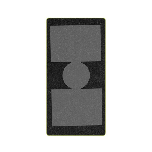 GO! Can Cozy Die (accu-55933