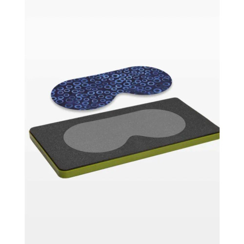 GO! Eye Mask Die (accu-55612