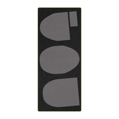 GO! Mini Oven Mitt Die (accu-55640