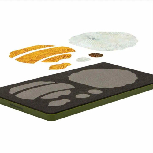 GO! Bee & Beehive Die (accu-55419