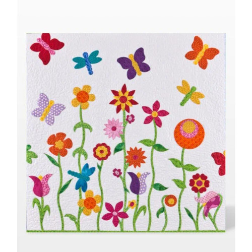 GO! Critters Die (accu-55030