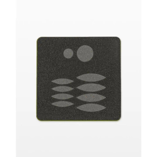 GO! Daisy Die (accu-55327