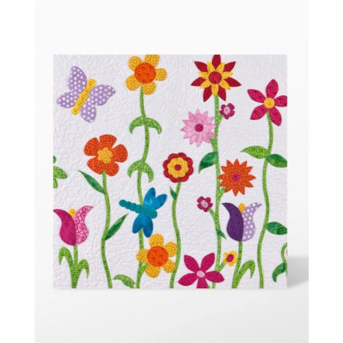 GO! Daisy Die (accu-55327