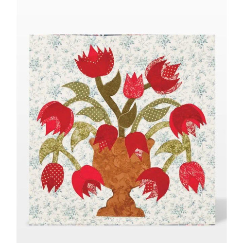 GO! Feathers Die (accu-55008