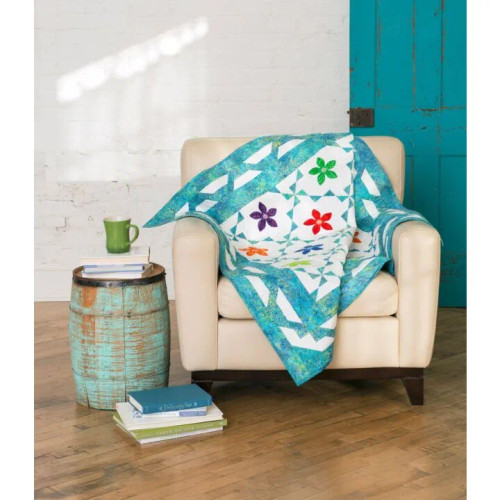 GO! Fun Flower Die (accu-55334