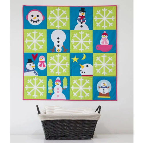 GO! Holiday Accessories Die (accu-55321