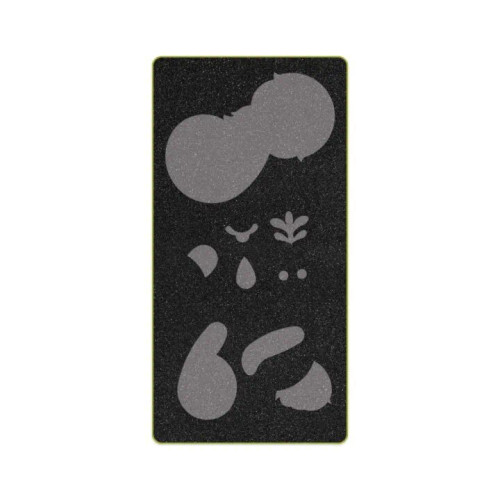 GO! Koala by Janine Lecour Die (accu-55921