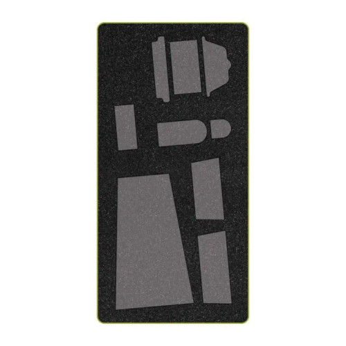 GO! Lighthouse Die (accu-55633