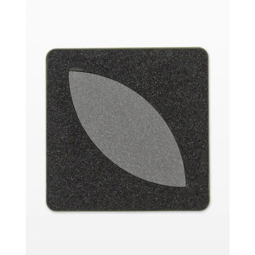 GO! Orange Peel-4 1/2" Die (accu-55455