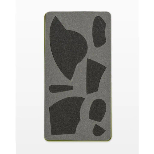 GO! Overall Sam Die (accu-55062