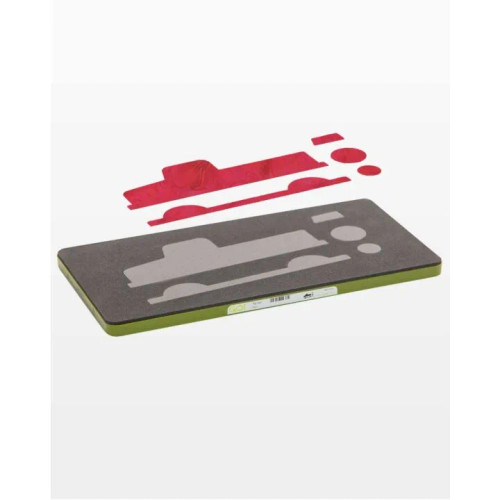 GO! Pickup Die (accu-55187