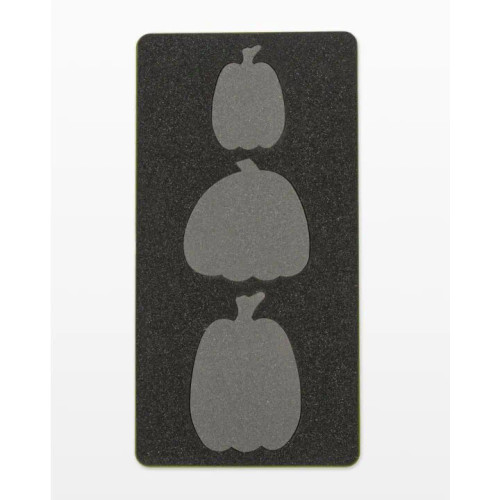 GO! Pumpkins Die (accu-55323