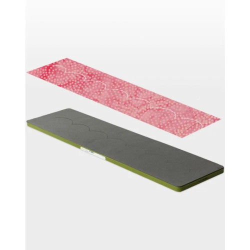 GO! Scallop Border Die (accu-55417