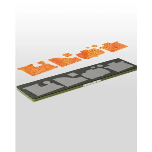 GO! Train Die (accu-55367