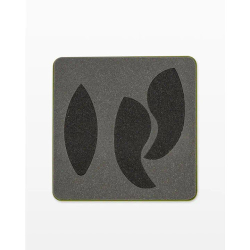 GO! Tulip Die (accu-55328