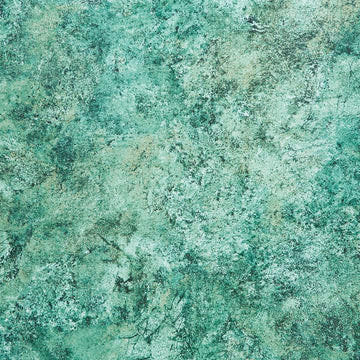 Northcott Fabrics - Stonehenge - Slate - Pine Ridge #26757-78