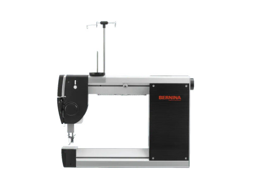Bernina Q16 Longarm Quilting Machine Head Only Premier Stitching