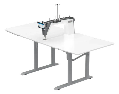 Grace 19SD Quilting Longarm Premier Stitching