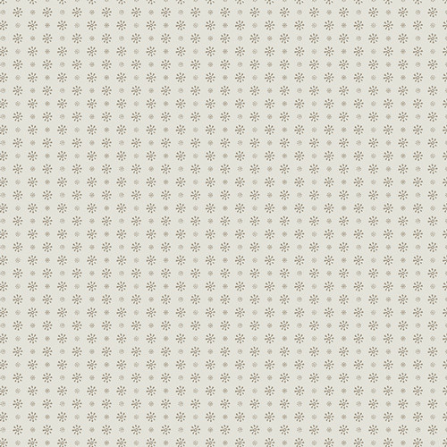 Art Gallery Fabrics - Spruce - Pretty Paper - Snowfall #spr-42611