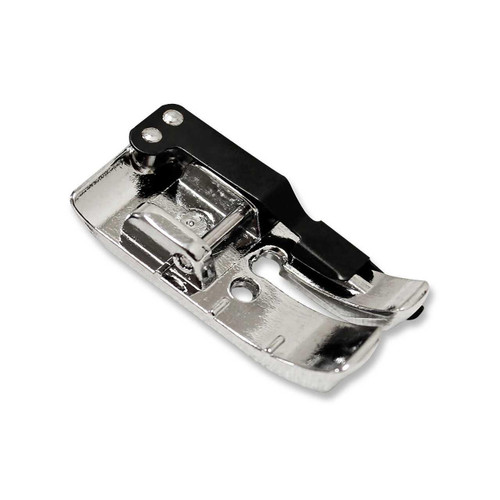 Janome Top-Load - 1/4 inch Seam Foot Janome Top-Load - 1/4 inch Seam Foot