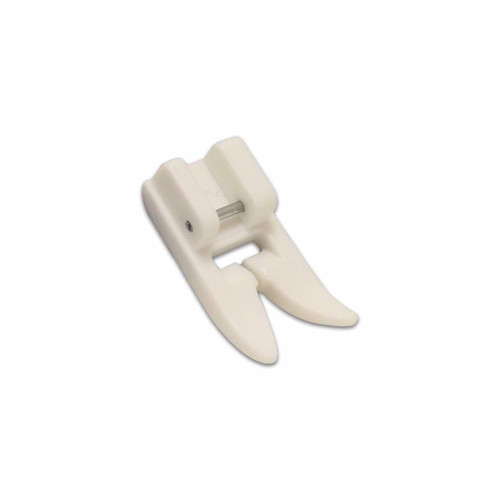 Janome Top-Load - Ultraglide Foot Janome Top-Load - Ultraglide Foot