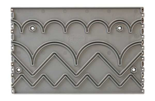 Grace Plastic Pattern Perfect Basic Set Grace Plastic Pattern Perfect Basic Set