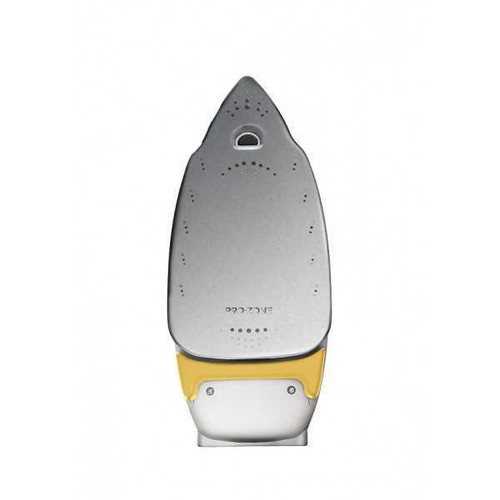 Oliso TG1600 Pro Plus Smart Iron Yellow Oliso TG1600 Pro Plus Smart Iron Yellow