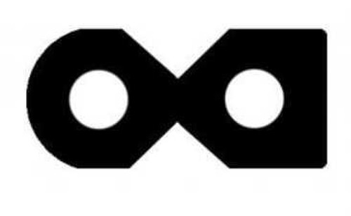 Janome Power Cord MC15000, 14000, 12000, 8900, 8200 and More! Janome Power Cord MC15000, 14000, 12000, 8900, 8200 and More!