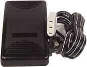 Khaki Janome レコード Khaki Janome レコード