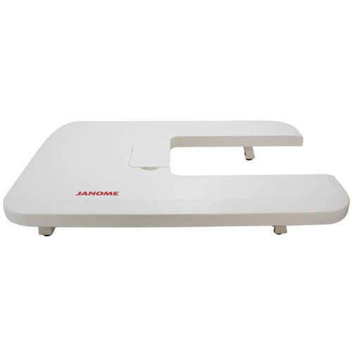 Janome Professional Plus Kit for 1600P Series Janome Professional Plus Kit for 1600P Series