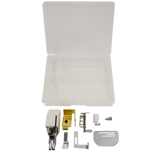 Janome Professional Plus Kit for 1600P Series Janome Professional Plus Kit for 1600P Series
