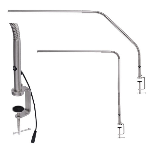 Kangaroo & Joey Sewing Cabinet Combo in Teak Kangaroo & Joey Sewing Cabinet Combo in Teak