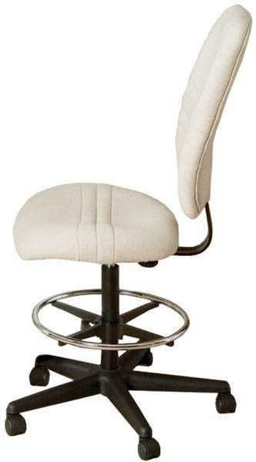 Horn of America Drafting Chair 13090 (Beige) Horn of America Drafting Chair 13090 (Beige)