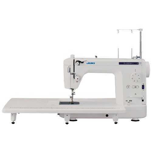 Stylish and Affordable Sewing Machine