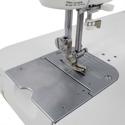 Juki TL2000QI High Speed Sewing and Quilting Machine Juki TL2000QI High Speed Sewing and Quilting Machine