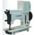 Consew Model 2040-DSM Zig-Zag Sewing Machine