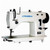 Consew Model CN2033R-1 Zig-Zag Sewing Machine