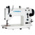 Consew Model CN2053R-1 Zig-Zag Sewing Machine