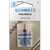 Schmetz Twin Needle - Size 2.0/80