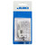 Juki Open Toe Free Motion Foot For DX, HZL-F, HZL-DX, HZL-G Series Machines