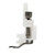 Juki Open Toe Free Motion Foot For DX, HZL-F, HZL-DX, HZL-G Series Machines