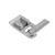 Juki Stitch Guide Foot For HZL-DX, HZL-F and HZL-G Series Machines