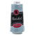 A&E Maxi-Lock Serger Thread - Blue Mist