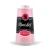A&E Maxi-Lock Serger Thread - Pink